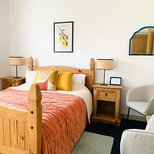  Bed & Breakfast La Maison Du Canal